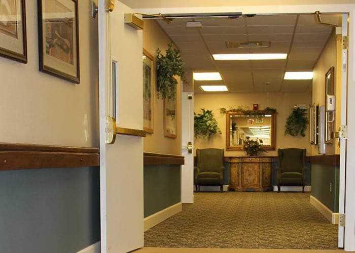 King's Manor Senior Living Community Photos King's Manor Senior Living Community | Senior Living Community Assisted
