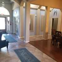 Photo of Lakeshore Personal Care Homes, Assisted Living, Houston, TX 3