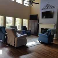 Photo of Lakeshore Personal Care Homes, Assisted Living, Houston, TX 4