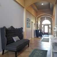 Photo of Lakeshore Personal Care Homes, Assisted Living, Houston, TX 5