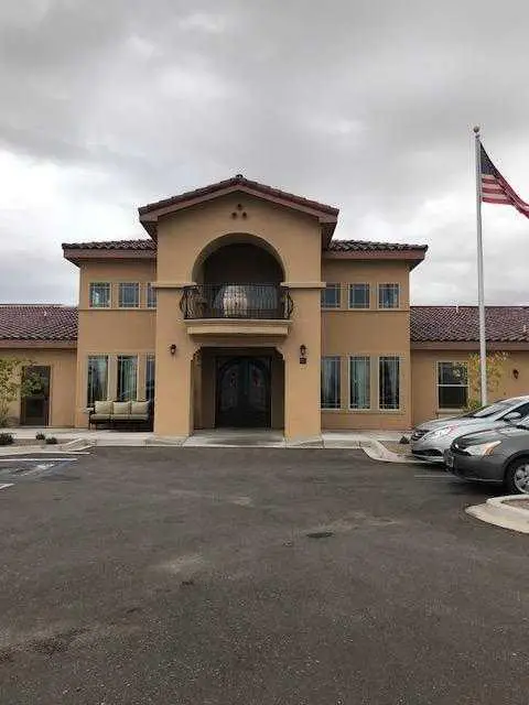Photo of Life Spire Assisted Living - Rio Rancho, Assisted Living, Rio Rancho, NM 5