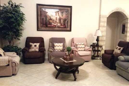 Photo of Lightshine Home Care, Assisted Living, Upland, CA 6