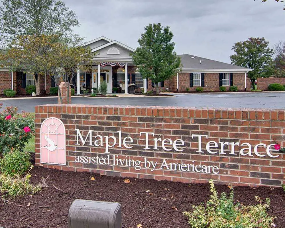 Photo of Maple Tree Terrace, Assisted Living, Carthage, MO 6