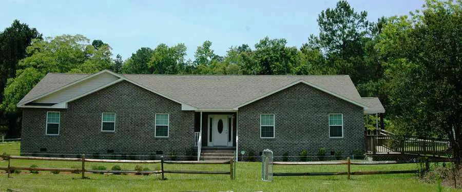 Photo of New Beginnings Residential Care Facility, Assisted Living, Pineville, SC 2
