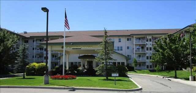 Photo of Orchard Crest, Assisted Living, Spokane Valley, WA 4
