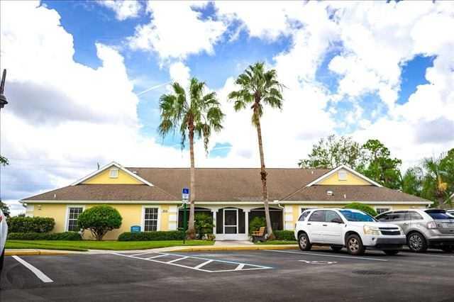Photo of Palm Cottages, Assisted Living, Rockledge, FL 3