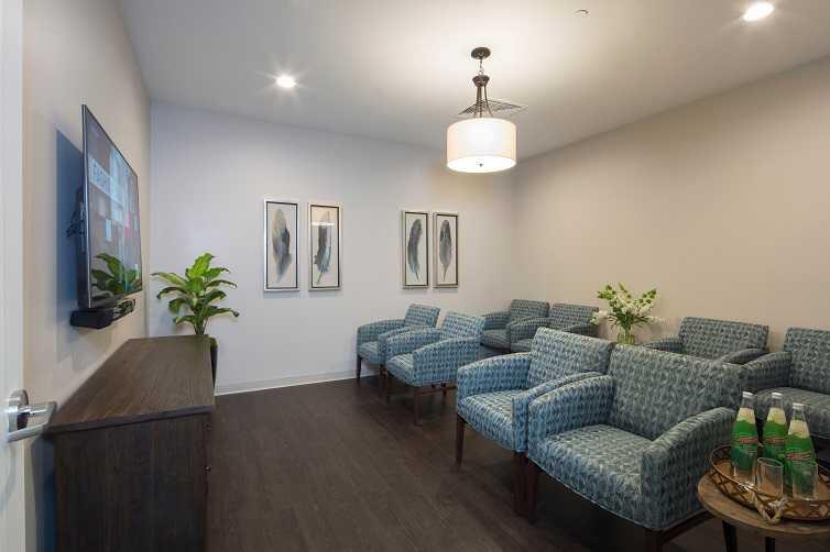 Photo of Peachtree Senior Living, Assisted Living, Trussville, AL 5
