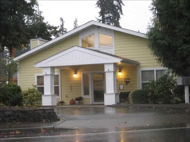 Photo of Rackleff Place, Assisted Living, Canby, OR 3