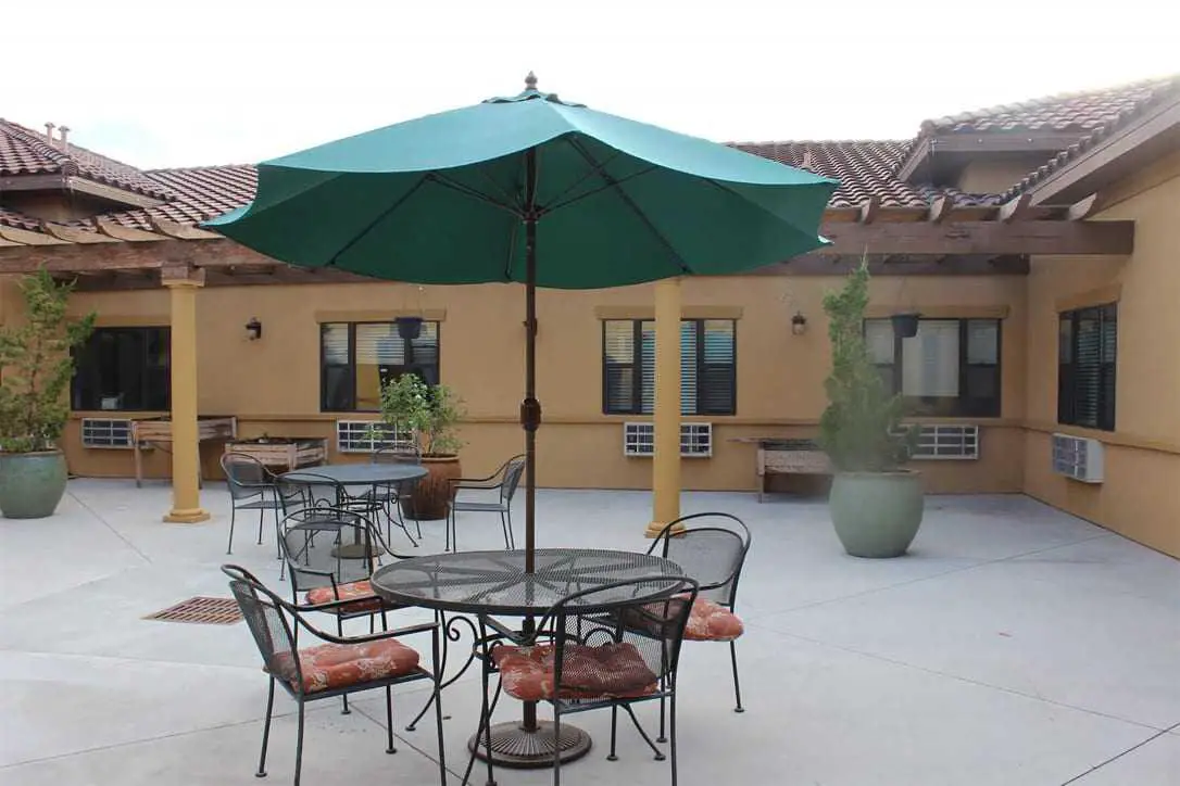 Photo of Ravenna Assisted Living, Assisted Living, Albuquerque, NM 1