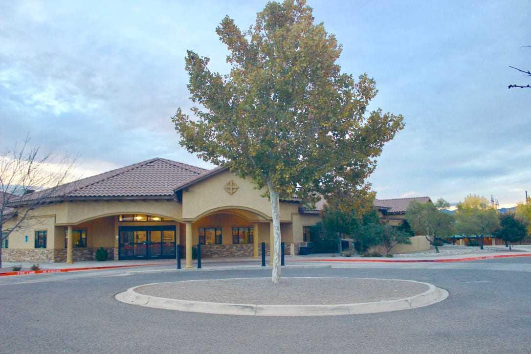 Photo of Ravenna Assisted Living, Assisted Living, Albuquerque, NM 4