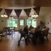 Photo of Rose Mary Manor Assisted Living, Assisted Living, Mattoon, WI 1