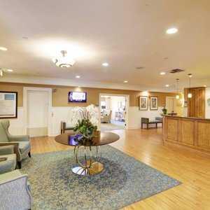 Photo of Sea Cliff Assisted Living, Assisted Living, Huntington Beach, CA 3