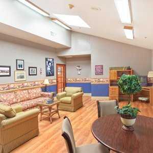 Photo of Sea Cliff Assisted Living, Assisted Living, Huntington Beach, CA 6
