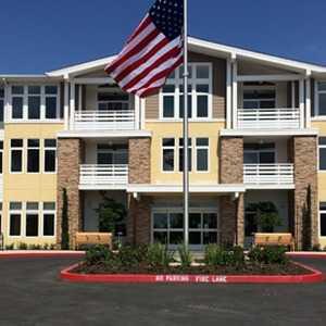 Photo of Sea Cliff Assisted Living, Assisted Living, Huntington Beach, CA 7