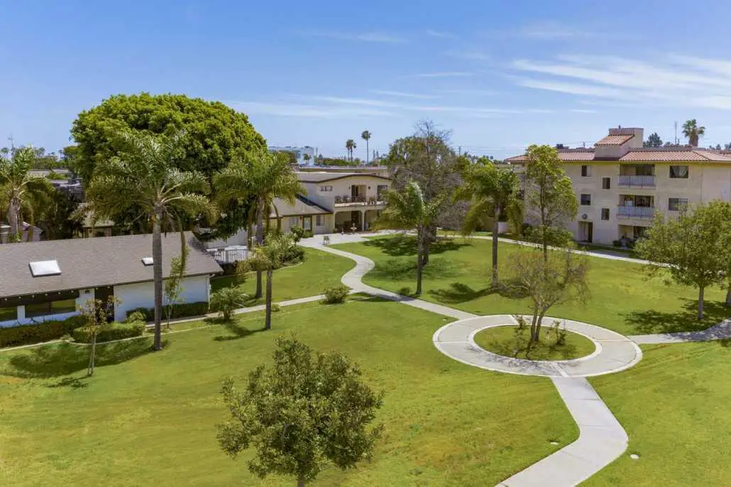 Photo of Sea Cliff Assisted Living, Assisted Living, Huntington Beach, CA 10