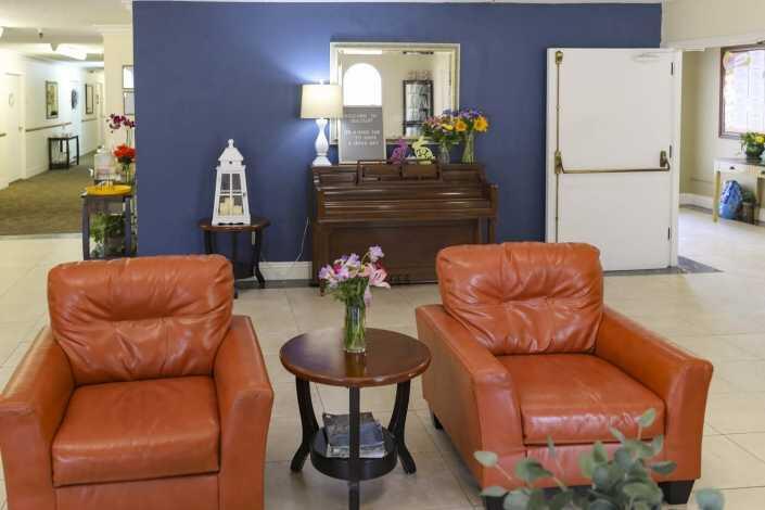 Photo of Sea Cliff Assisted Living, Assisted Living, Huntington Beach, CA 11