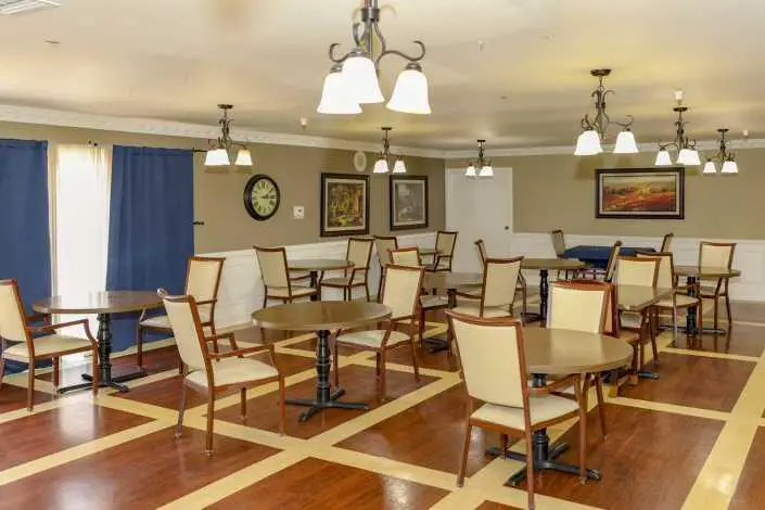 Photo of Sea Cliff Assisted Living, Assisted Living, Huntington Beach, CA 12