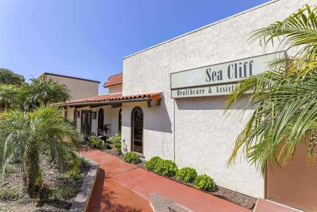 Photo of Sea Cliff Assisted Living, Assisted Living, Huntington Beach, CA 13