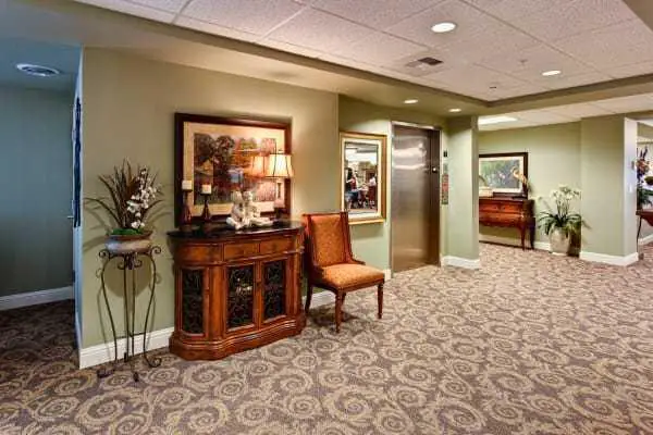 Photo of Sea View Senior Living, Assisted Living, Brookings, OR 7