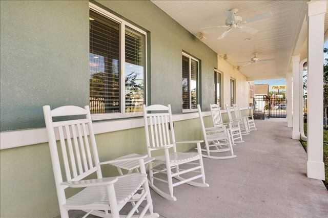 Photo of Senior Point Assisted Living, Assisted Living, Tampa, FL 2