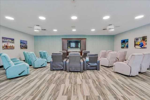 Photo of Senior Point Assisted Living, Assisted Living, Tampa, FL 7