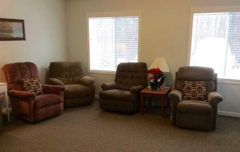 Photo of Castle Senior Living - Sienna Castle, Assisted Living, Greenfield, WI 6