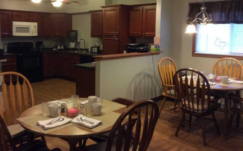 Photo of Castle Senior Living - Sienna Castle, Assisted Living, Greenfield, WI 8