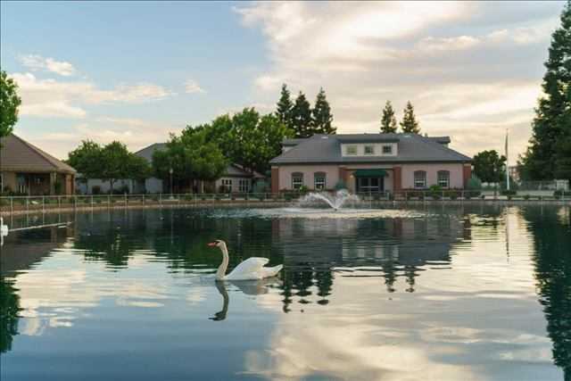 Photo of Sierra Village Assisted Living, Assisted Living, Visalia, CA 1