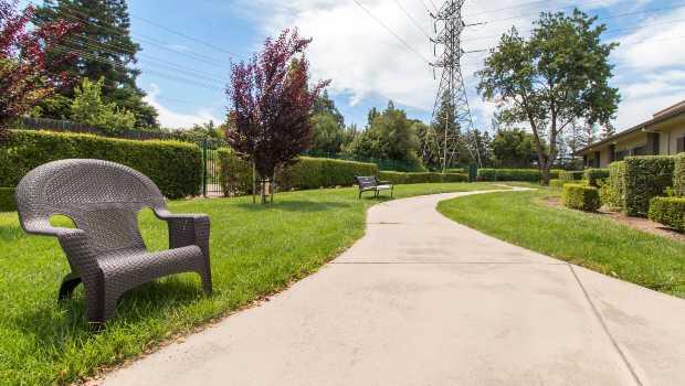 Photo of Somerford Place of Stockton, Assisted Living, Stockton, CA 2