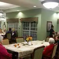 Photo of St. Francis Assisted Living, Assisted Living, Forrest City, AR 3