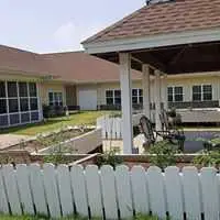 Photo of St. Francis Assisted Living, Assisted Living, Forrest City, AR 5