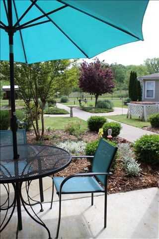 Photo of Stonebridge Conway, Assisted Living, Conway, AR 8