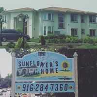 Photo of Sunflower's Home - Residential Care For The Elderly - Soquel Way, Assisted Living, Citrus Heights, CA 4