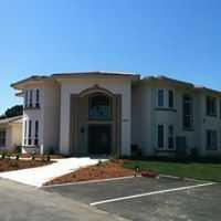 Photo of Sunflower's Home - Residential Care For The Elderly - Soquel Way, Assisted Living, Citrus Heights, CA 5