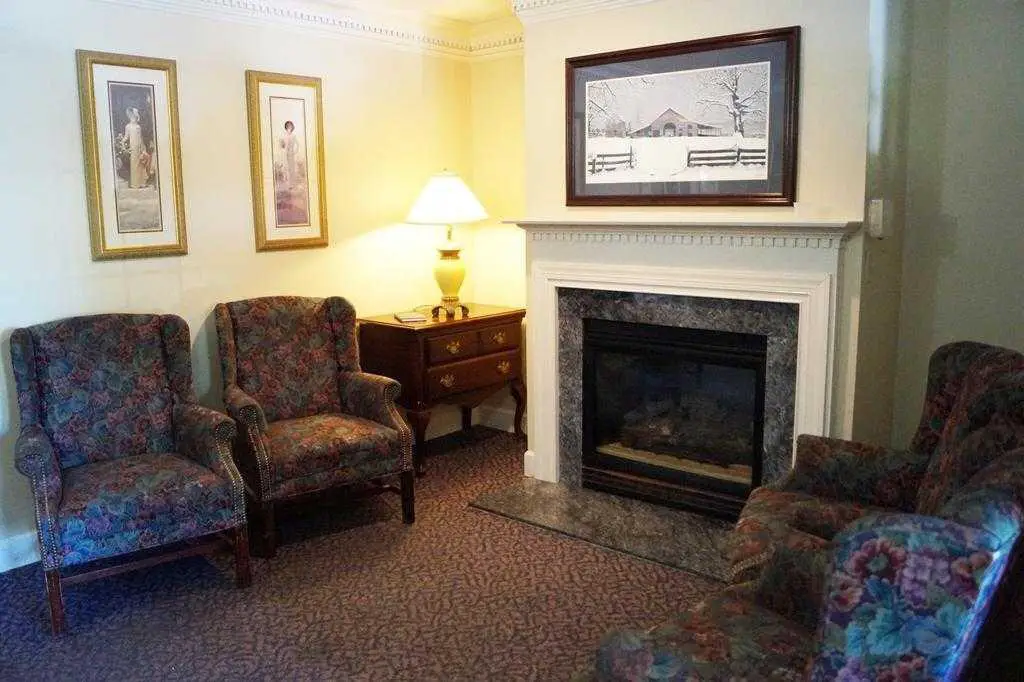 Photo of Taylorsville House, Assisted Living, Taylorsville, NC 5