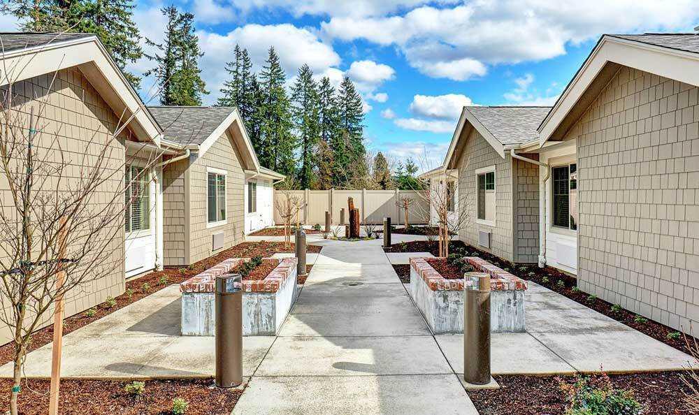 Photo of The Rawlin at Riverbend, Assisted Living, Springfield, OR 5
