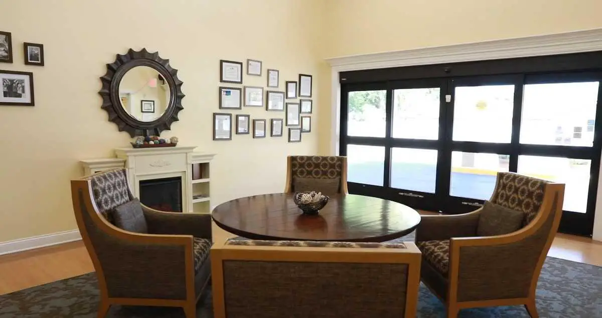 Photo of The Retreat at Port Orange, Assisted Living, Port Orange, FL 3