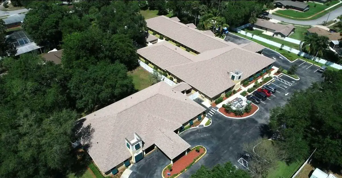 Photo of The Retreat at Port Orange, Assisted Living, Port Orange, FL 11