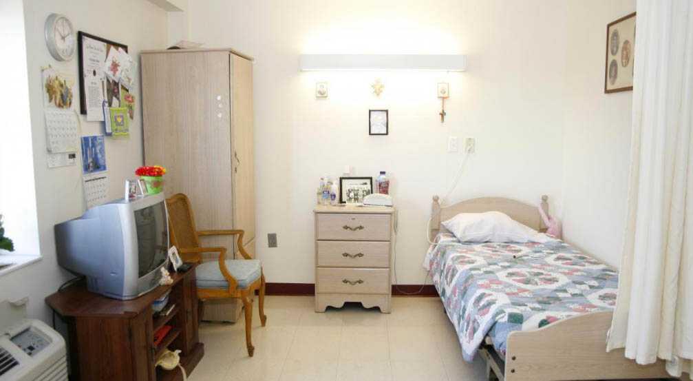 Photo of The Riverview Care Center, Assisted Living, Saint Louis, MO 5