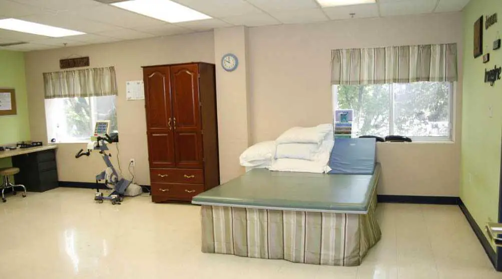 Photo of The Riverview Care Center, Assisted Living, Saint Louis, MO 9