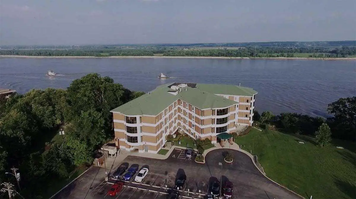 Photo of The Riverview Care Center, Assisted Living, Saint Louis, MO 15