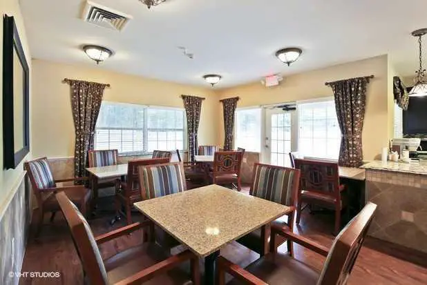 Photo of The Waterford at Creekside, Assisted Living, Pensacola, FL 4