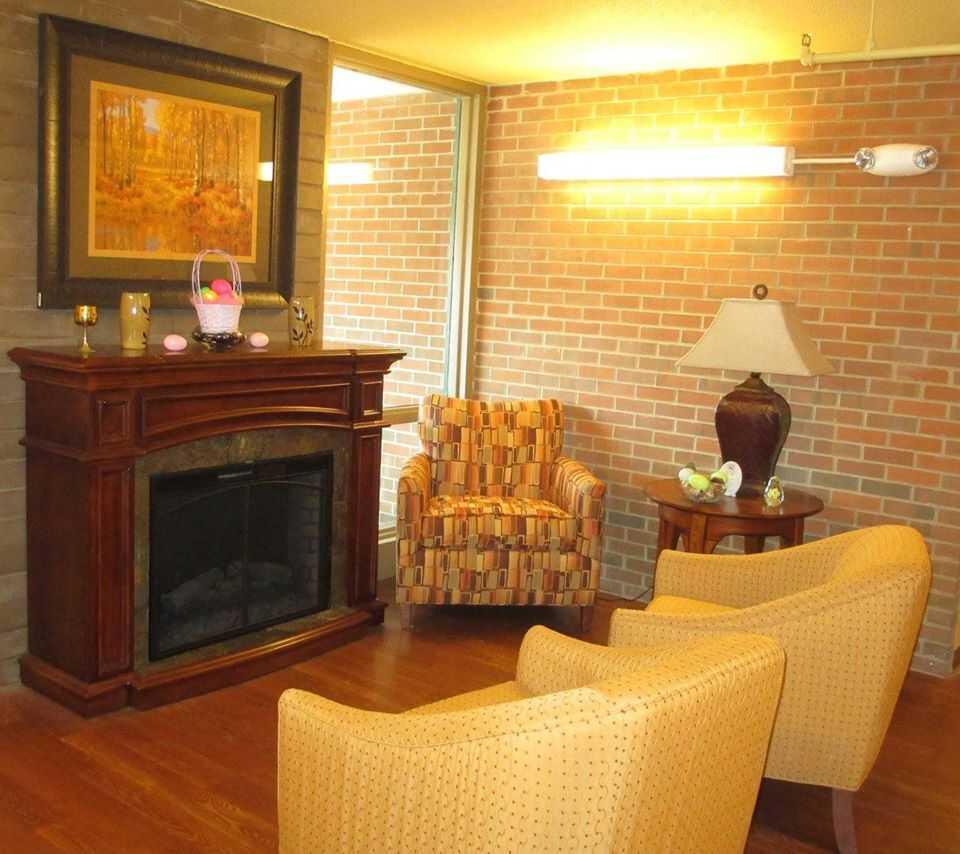 Photo of Vannoni Living Center, Assisted Living, Mishawaka, IN 5