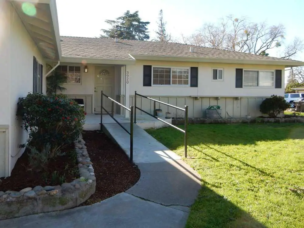 Photo of Villa Westlake at Roseville, Assisted Living, Roseville, CA 6
