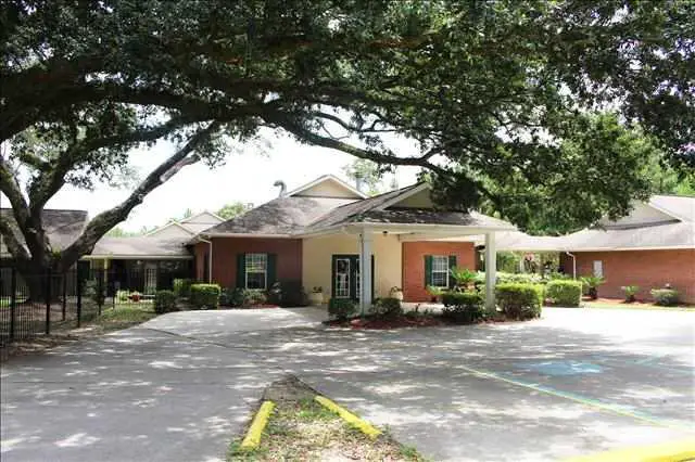 Photo of Village in the Oaks, Assisted Living, Covington, LA 1