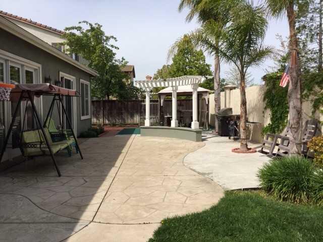 Photo of Vita Home, Assisted Living, Oakley, CA 3