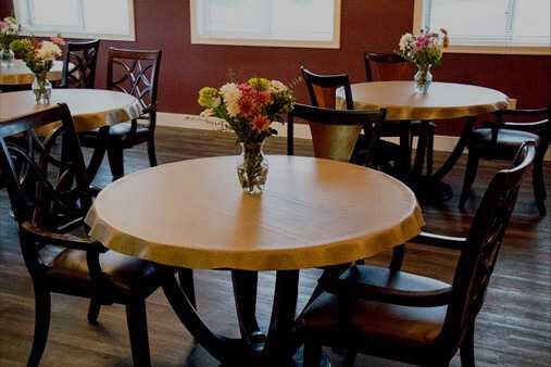 Photo of Waterford Oaks Senior Care, Assisted Living, Waterford, MI 3
