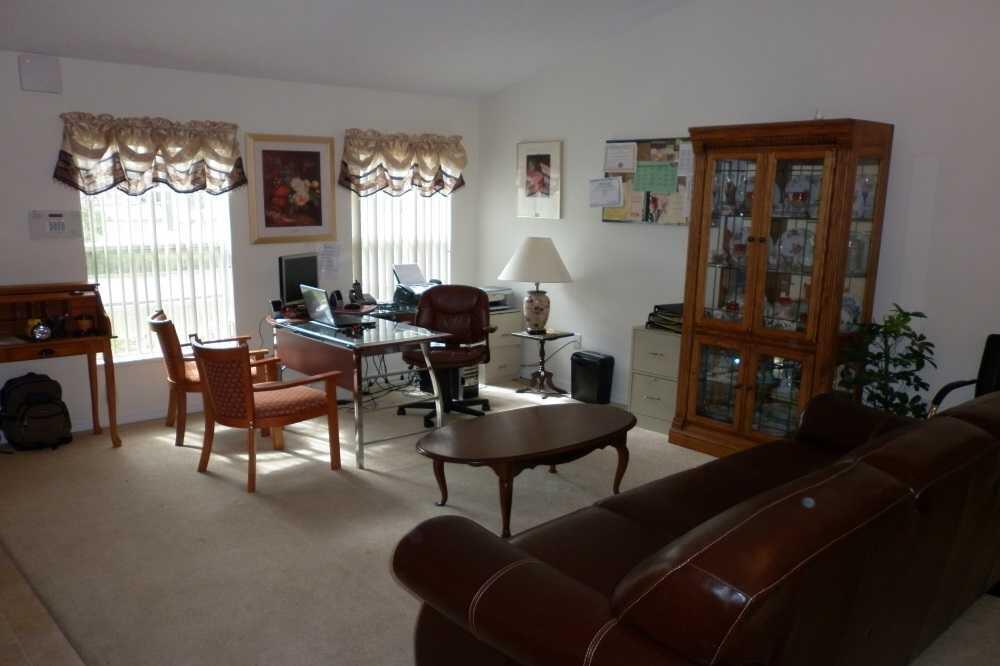 Photo of Wisteria Elderly Care, Assisted Living, Palm Bay, FL 4