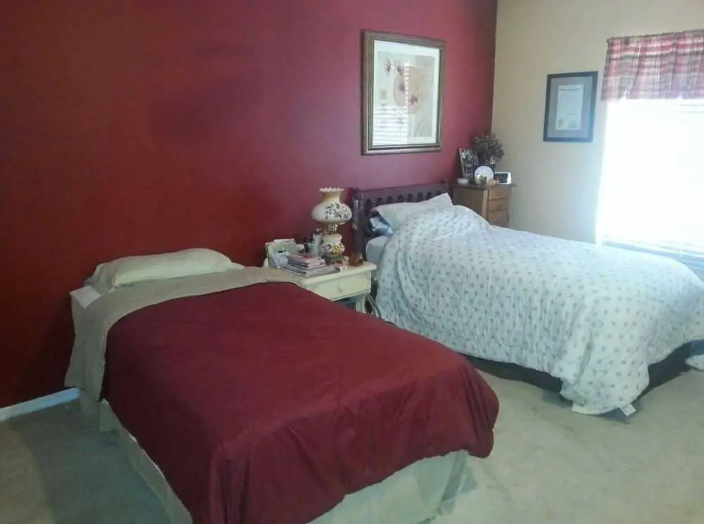 Photo of Zohra Seniors Care I.P.A Assisted Living, Assisted Living, Longwood, FL 3