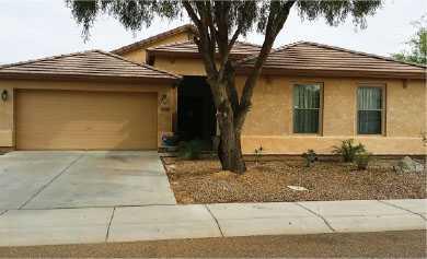 Photo of A Home For Care, Assisted Living, Buckeye, AZ 1